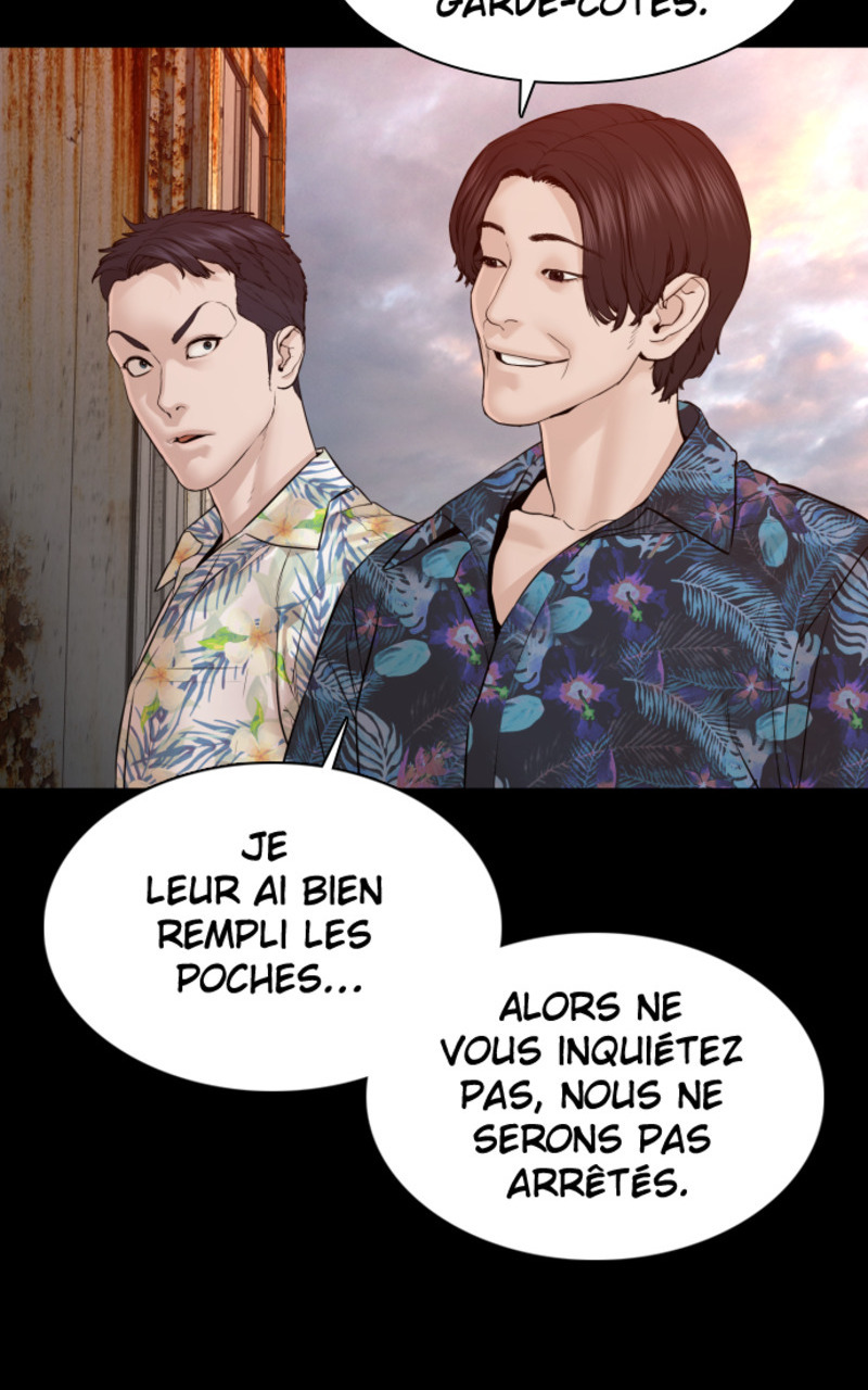 Read How To Fight vf Manga Online
