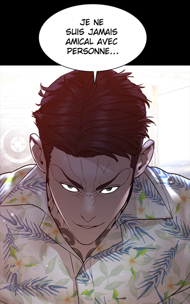 Read How To Fight vf Manga Online