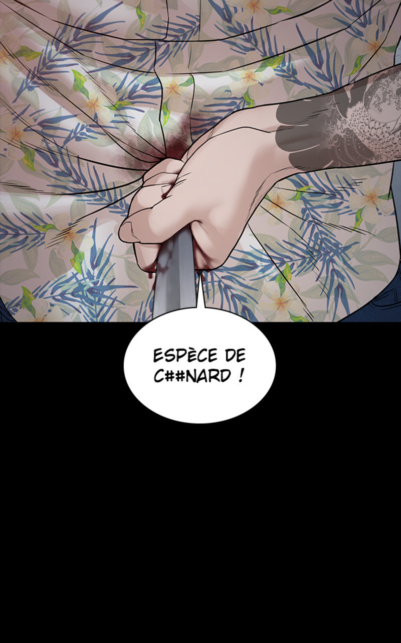 Read How To Fight vf Manga Online