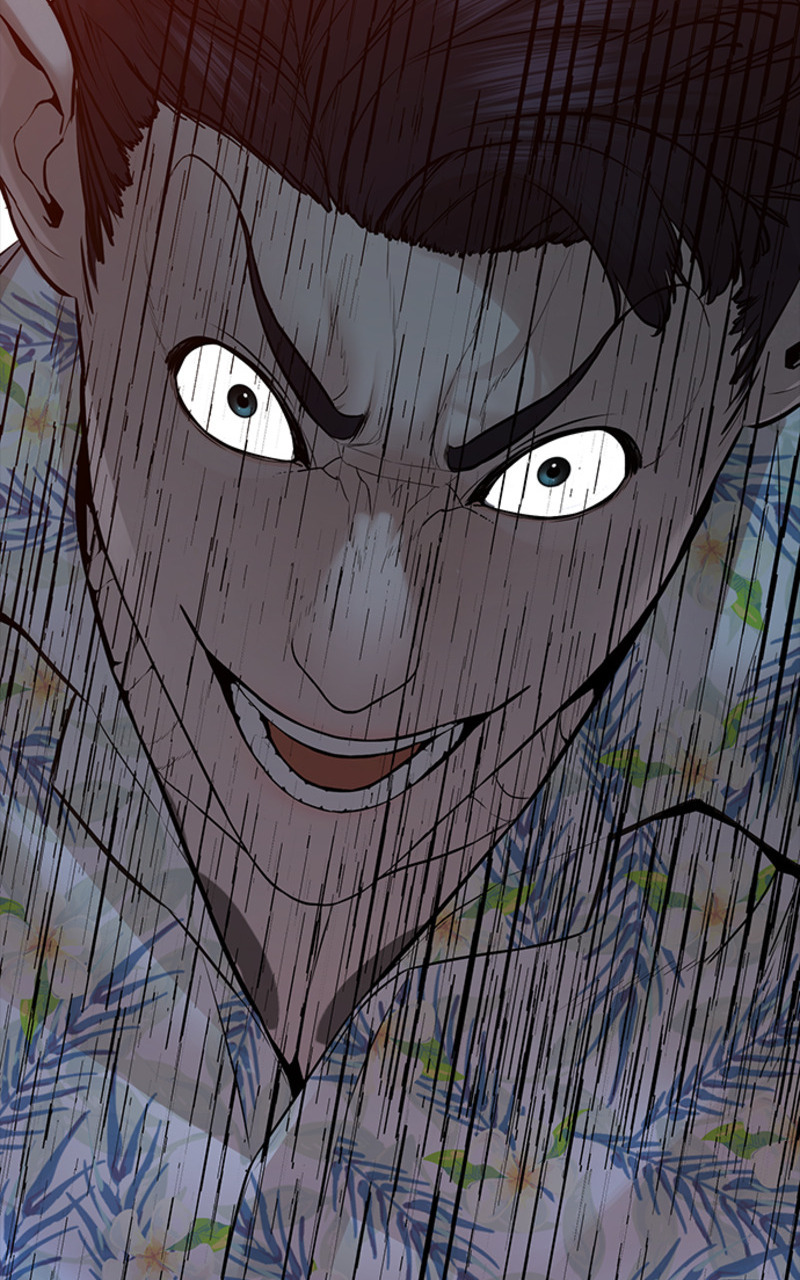 Read How To Fight vf Manga Online