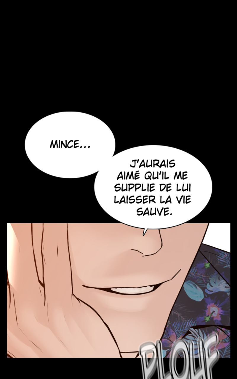 Read How To Fight vf Manga Online