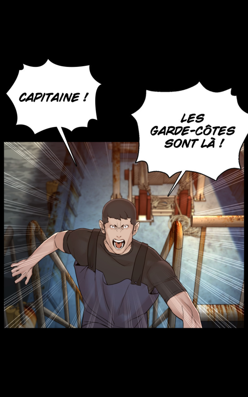 Read How To Fight vf Manga Online