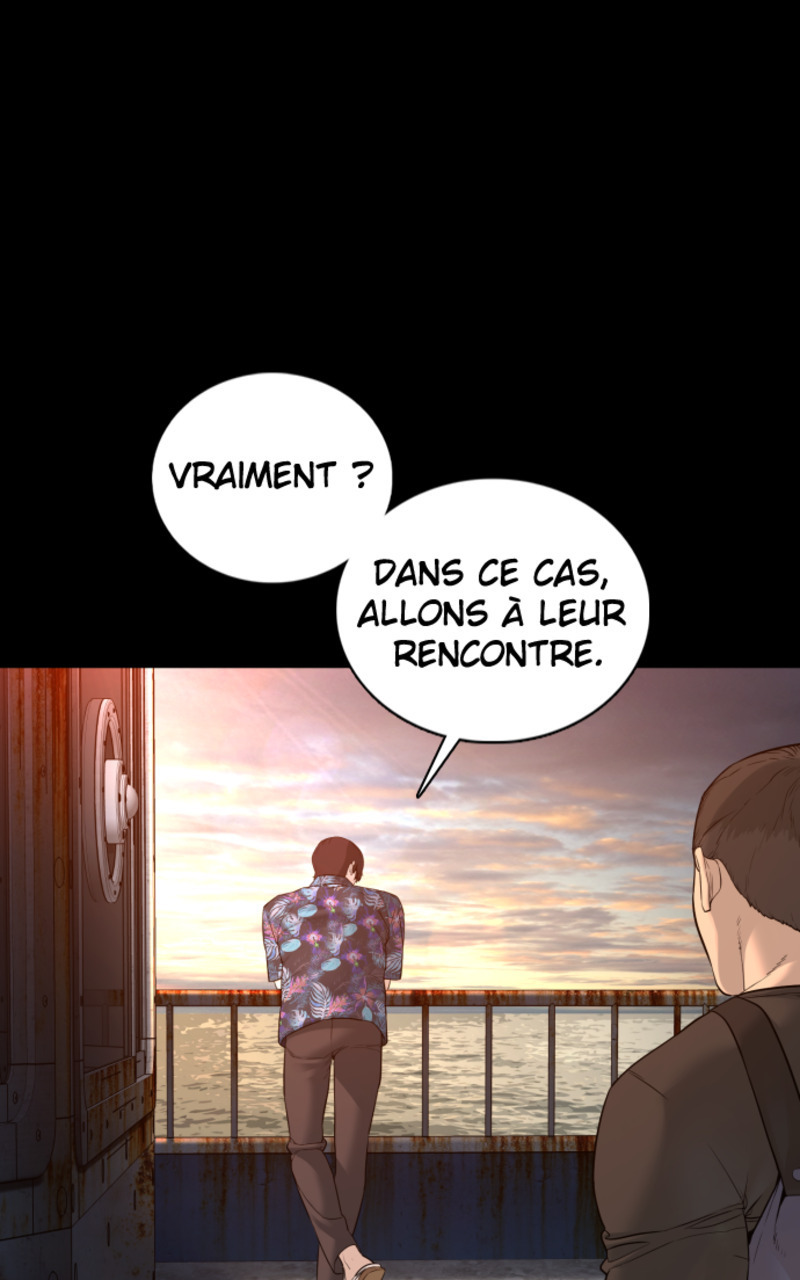 Read How To Fight vf Manga Online