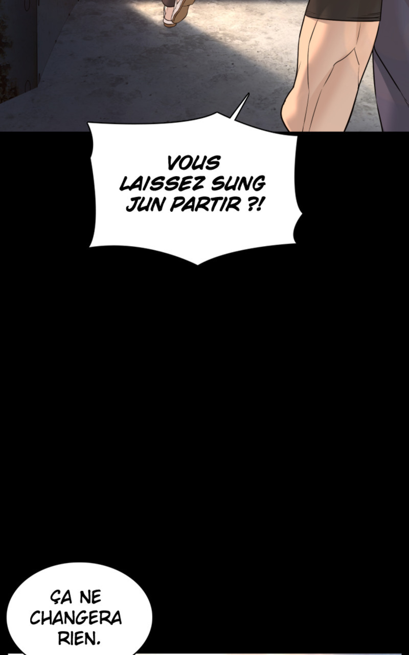 Read How To Fight vf Manga Online