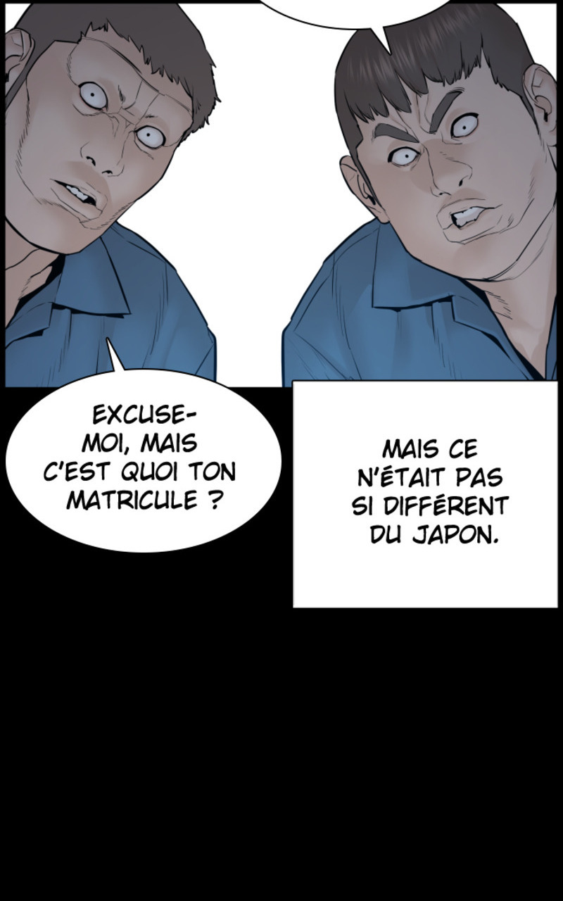 Read How To Fight vf Manga Online