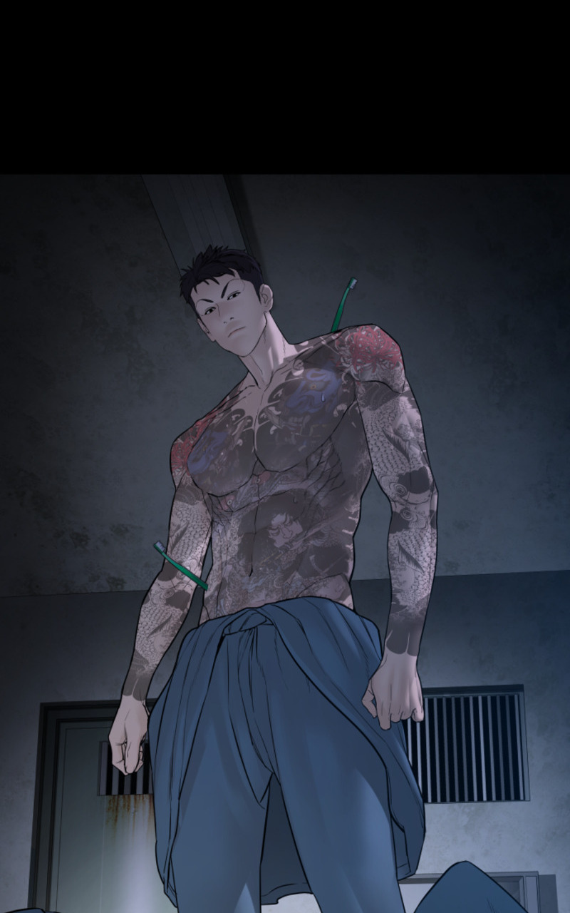Read How To Fight vf Manga Online