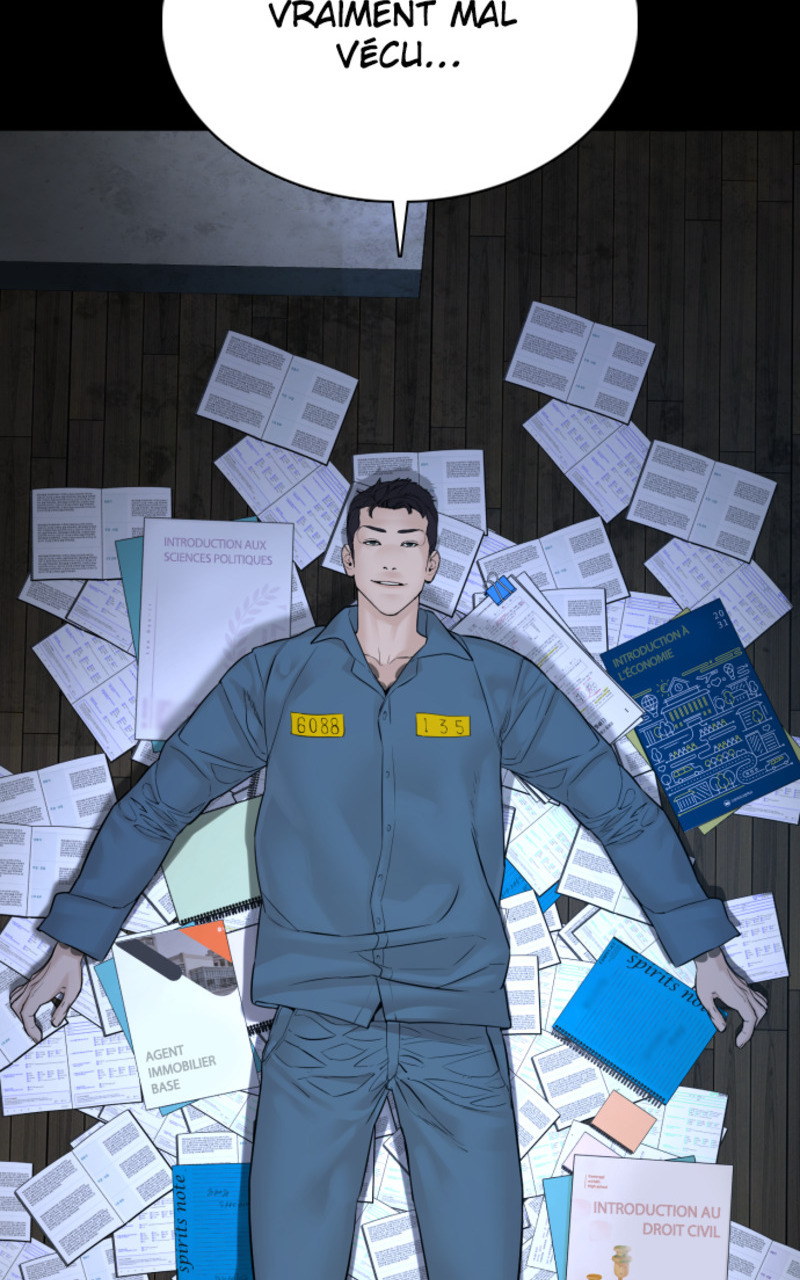 Read How To Fight vf Manga Online