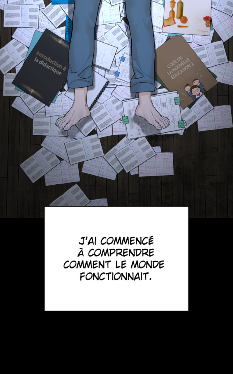 Read How To Fight vf Manga Online