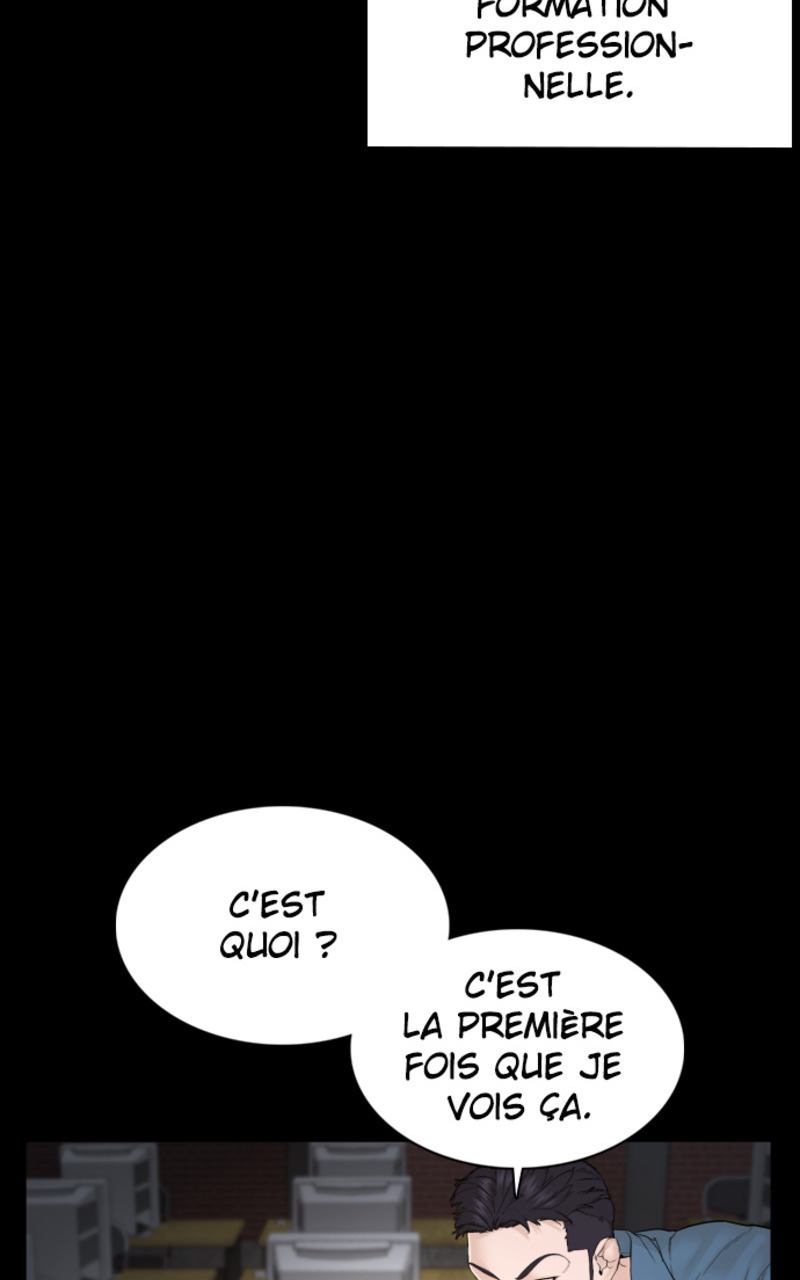 Read How To Fight vf Manga Online