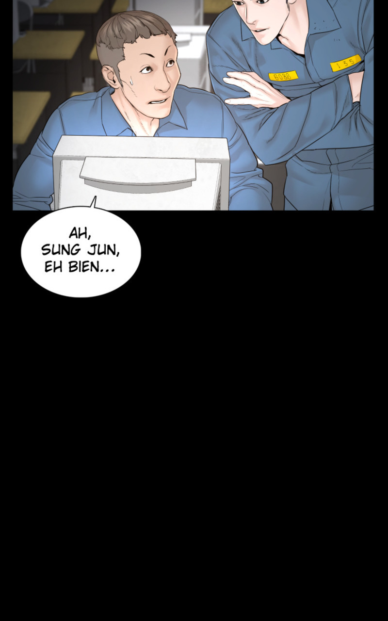 Read How To Fight vf Manga Online