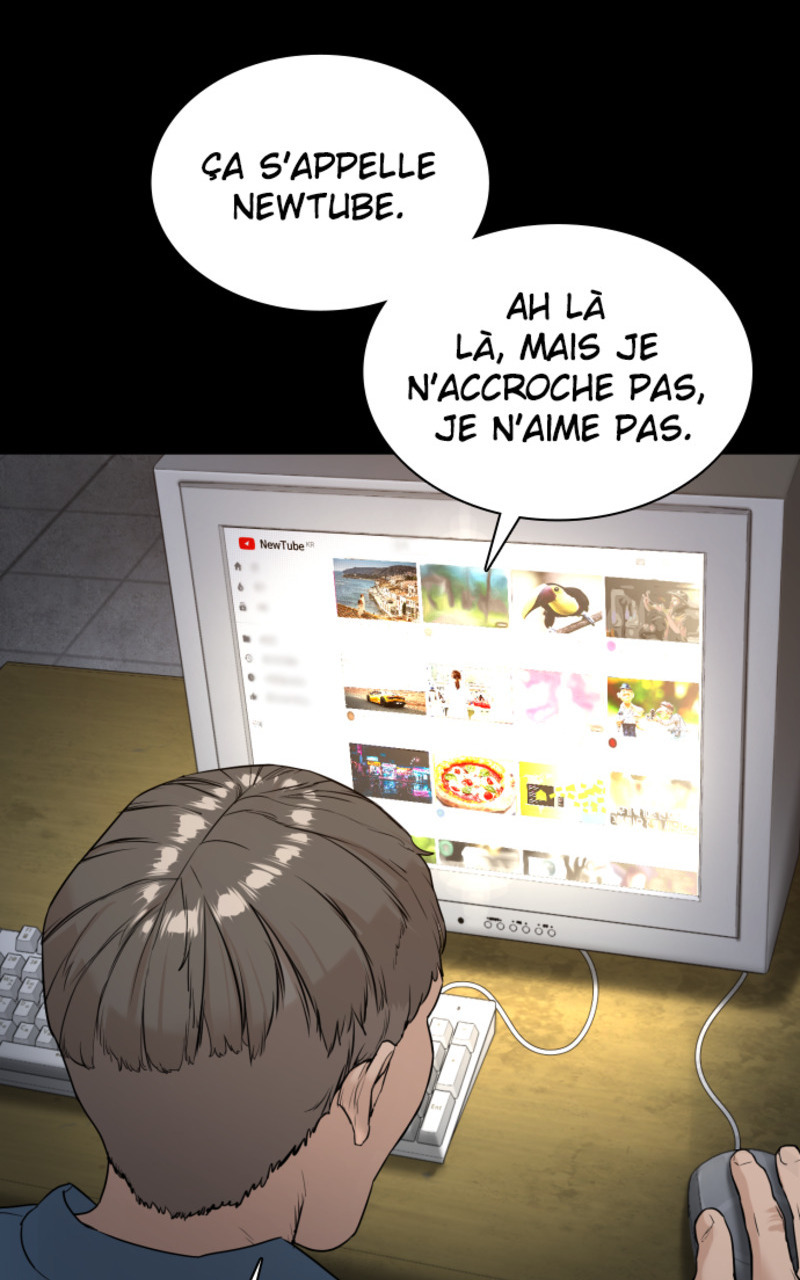 Read How To Fight vf Manga Online