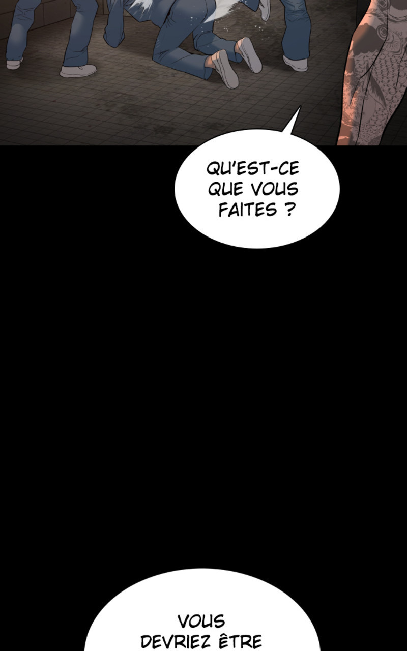 Read How To Fight vf Manga Online