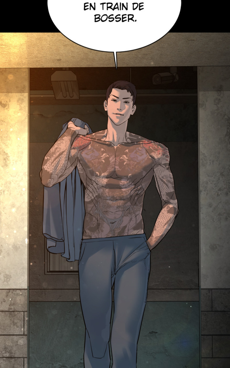 Read How To Fight vf Manga Online