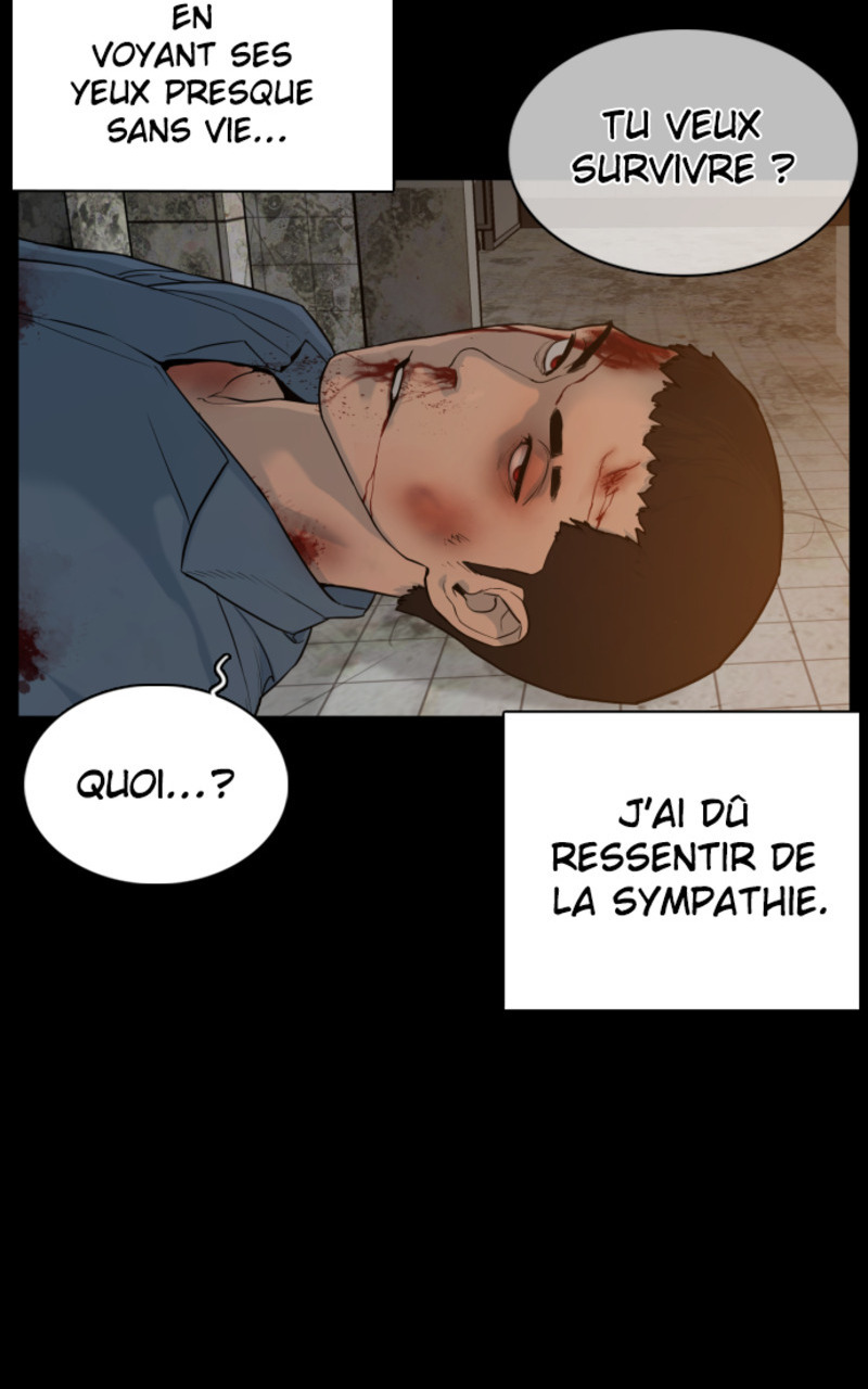 Read How To Fight vf Manga Online