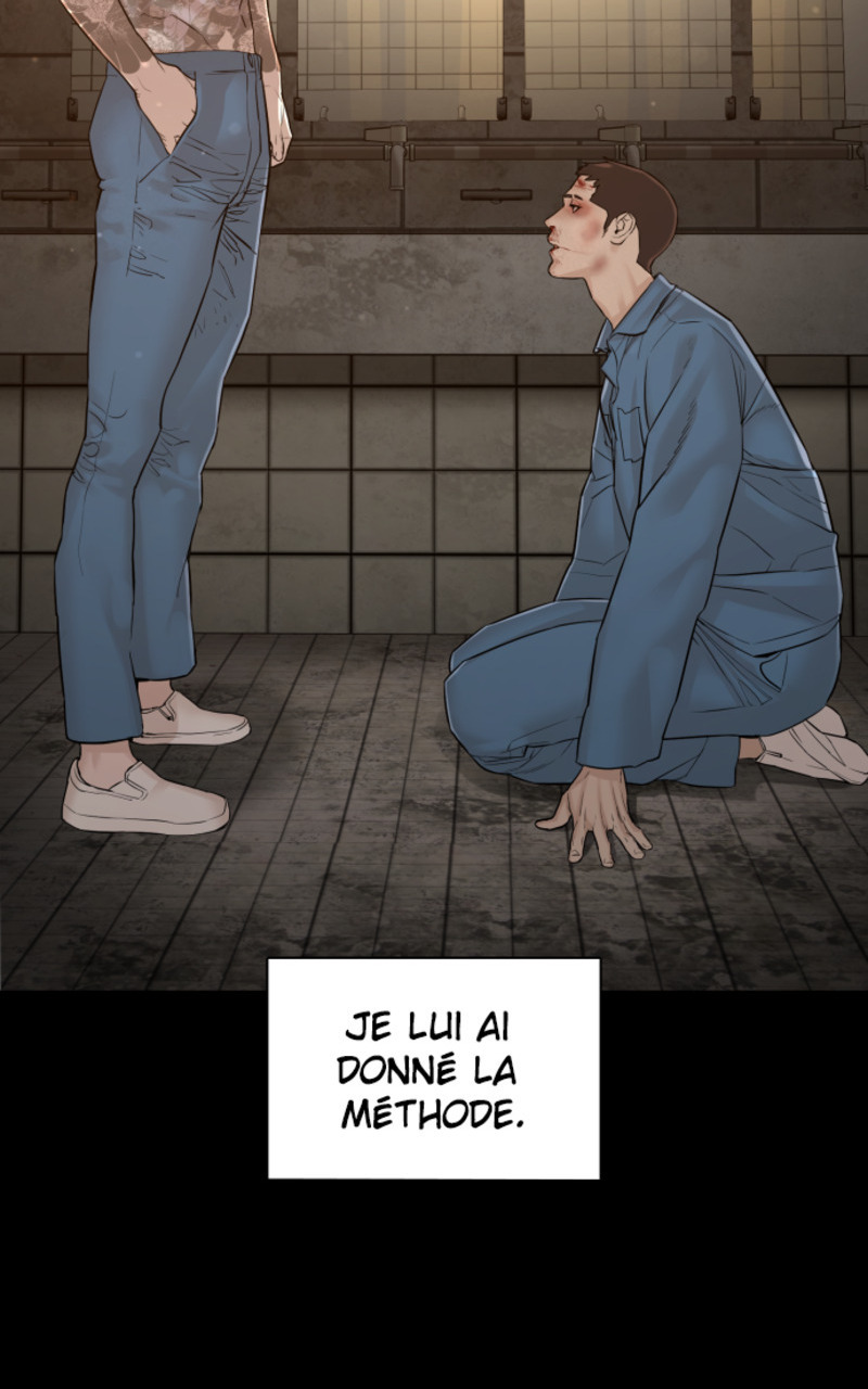 Read How To Fight vf Manga Online