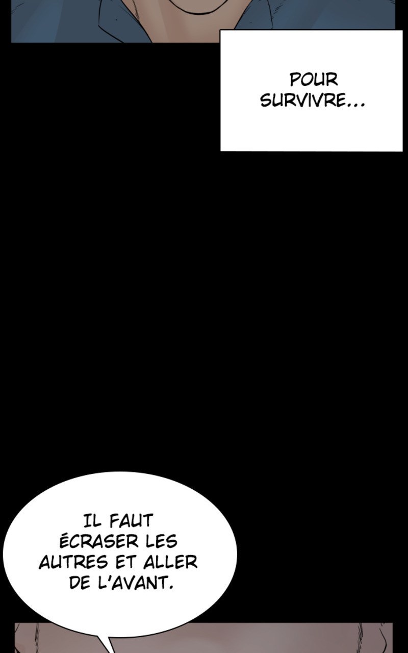 Read How To Fight vf Manga Online