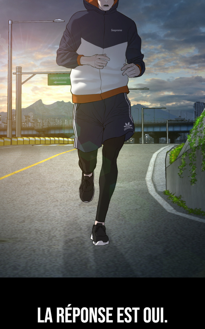 Read How To Fight vf Manga Online