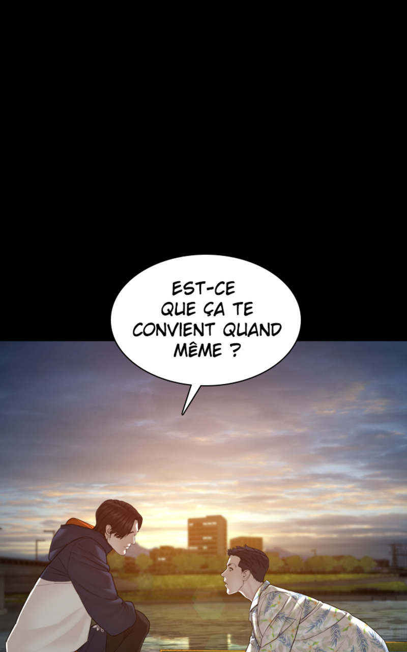 Read How To Fight vf Manga Online