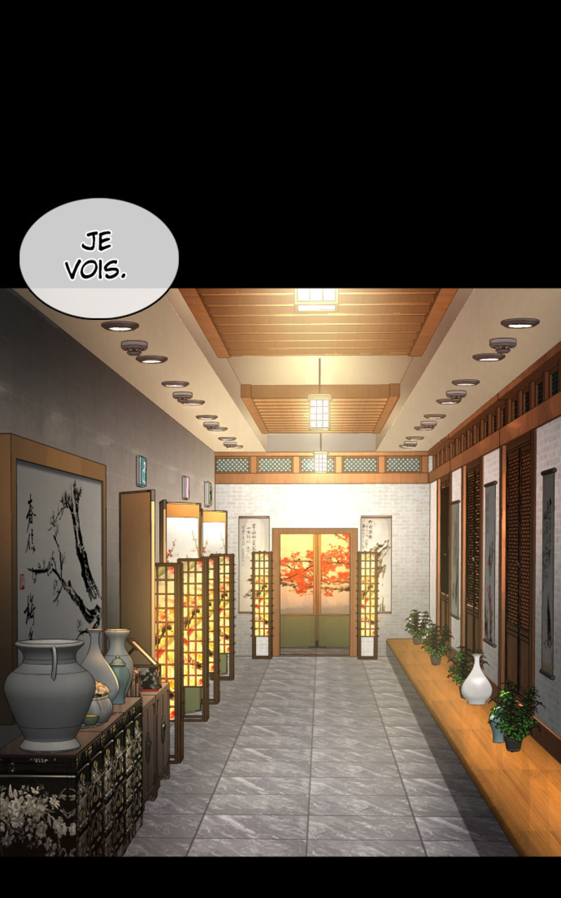 Read How To Fight vf Manga Online