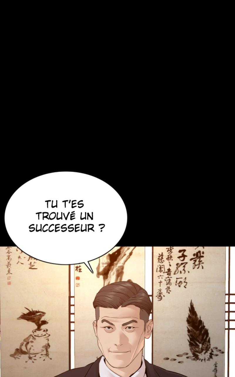 Read How To Fight vf Manga Online
