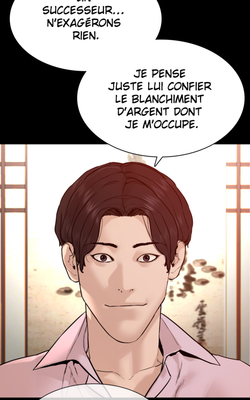 Read How To Fight vf Manga Online