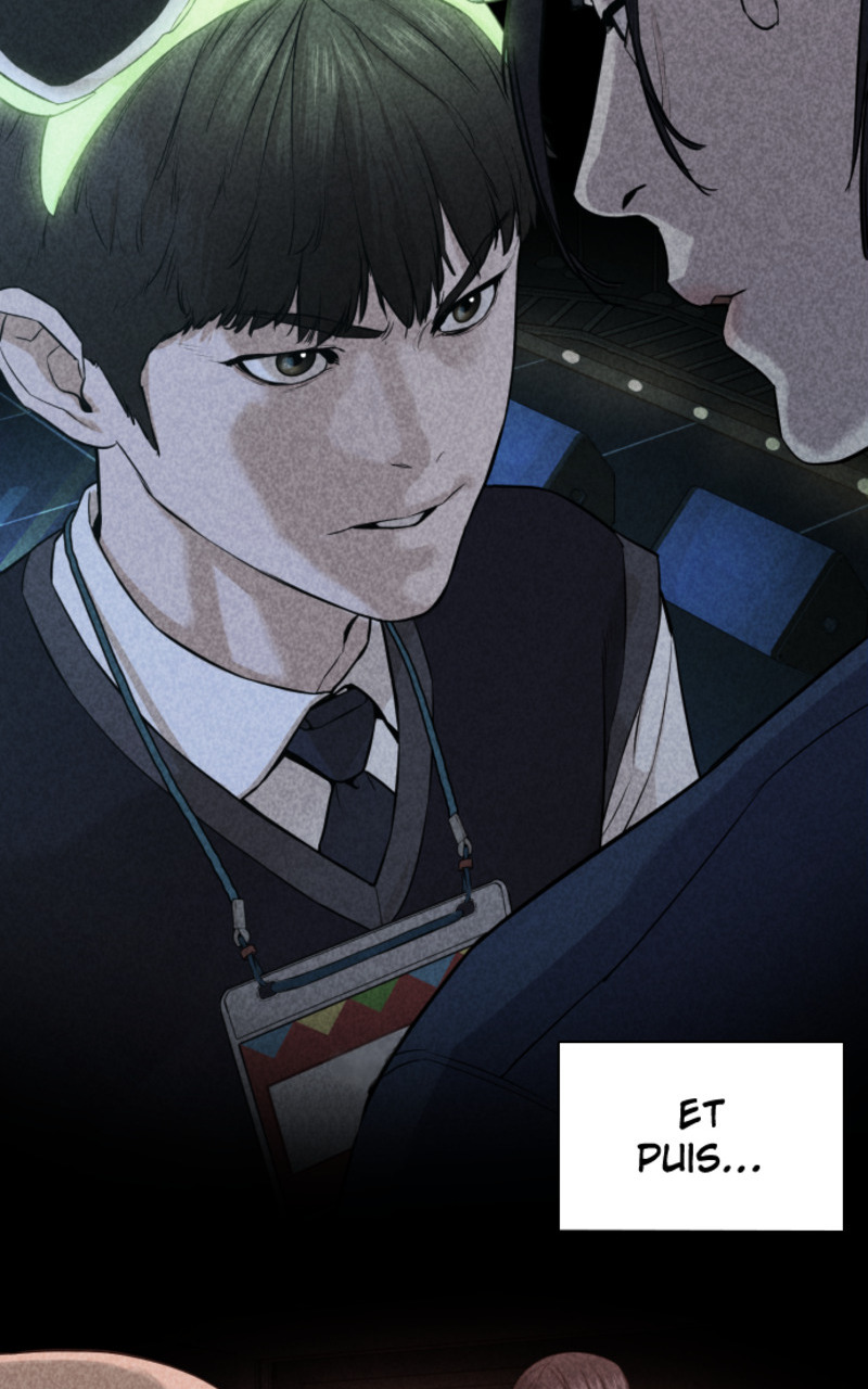 Read How To Fight vf Manga Online