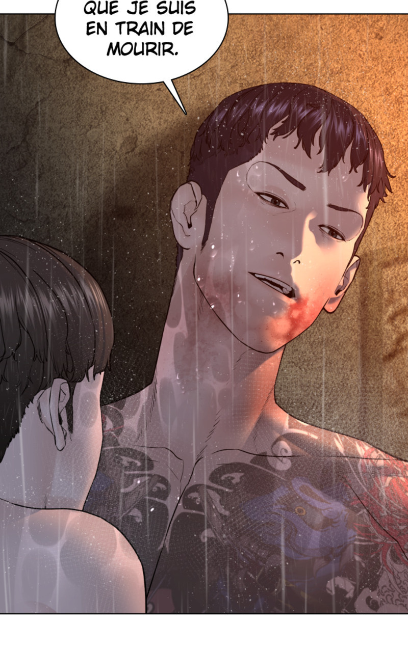 Read How To Fight vf Manga Online