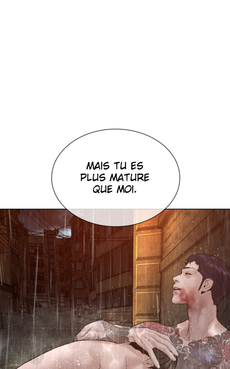 Read How To Fight vf Manga Online