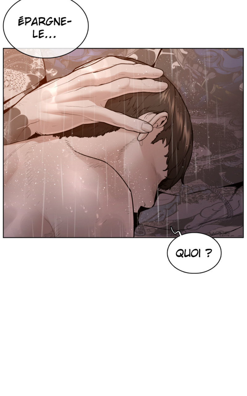 Read How To Fight vf Manga Online