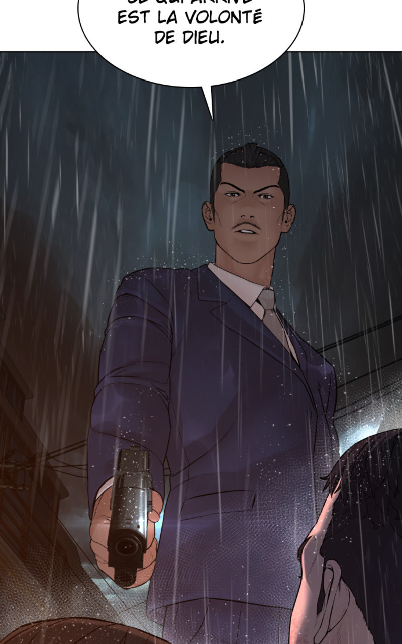 Read How To Fight vf Manga Online