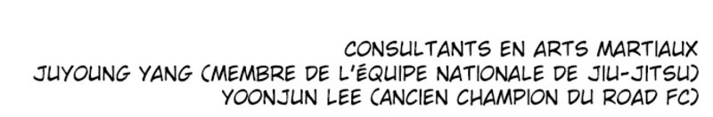 Read How To Fight vf Manga Online