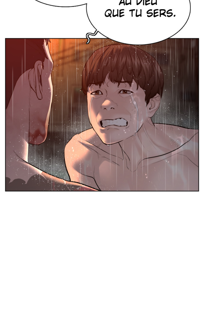Read How To Fight vf Manga Online