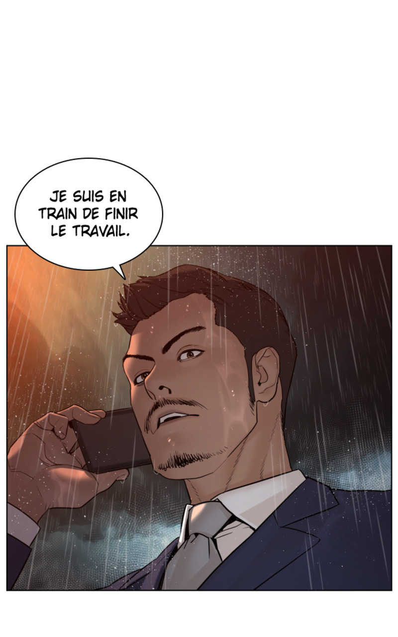Read How To Fight vf Manga Online