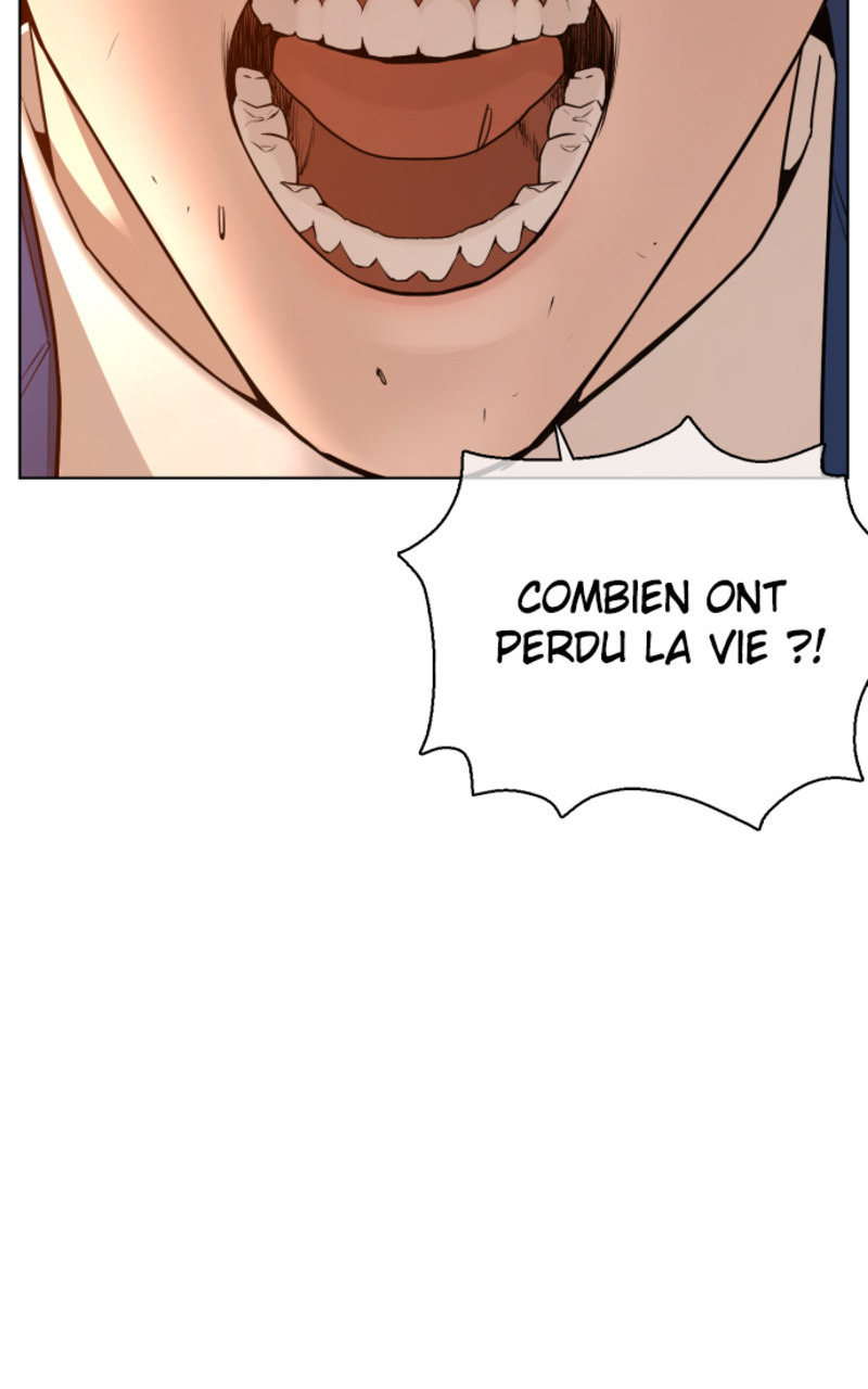 Read How To Fight vf Manga Online