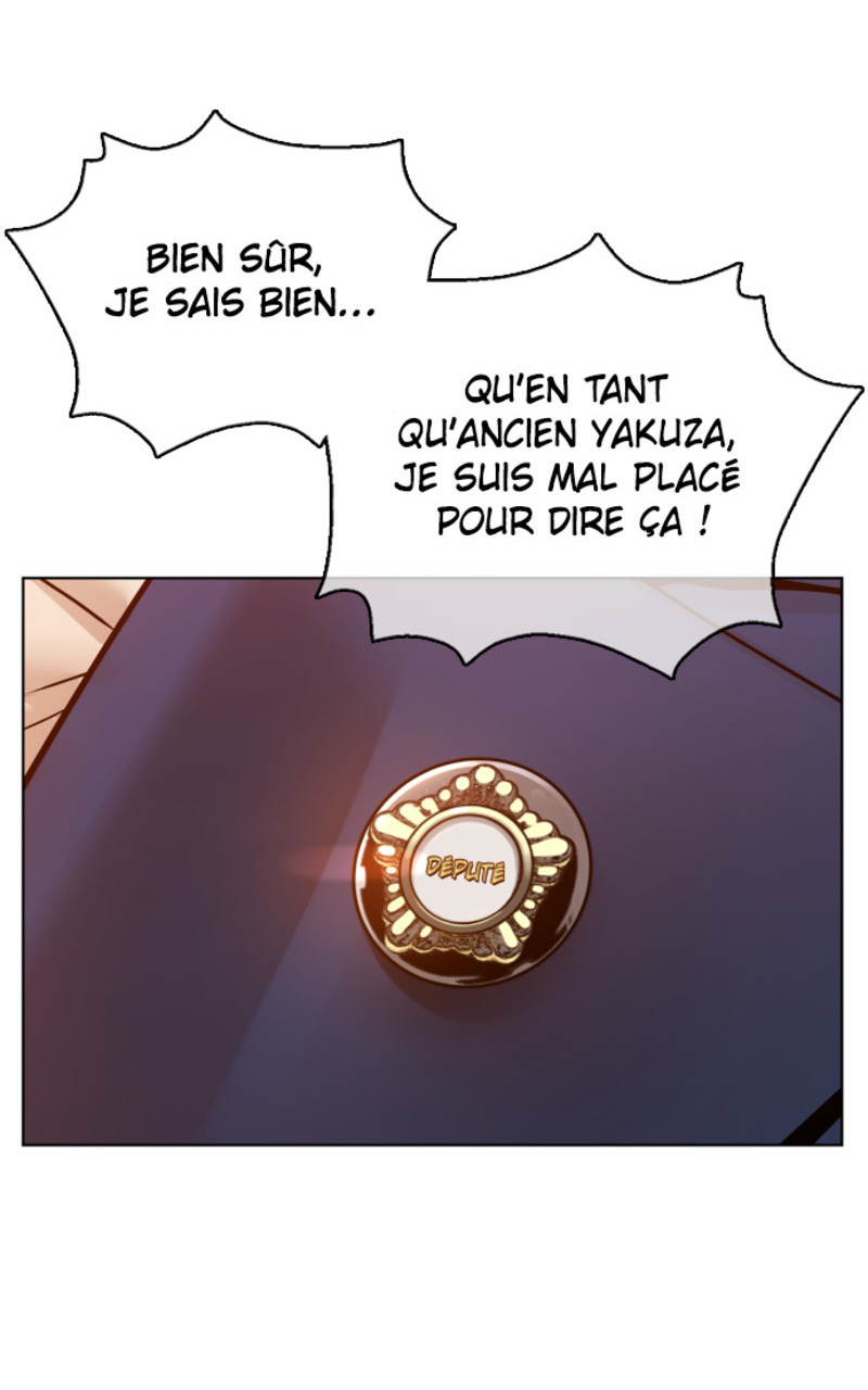 Read How To Fight vf Manga Online