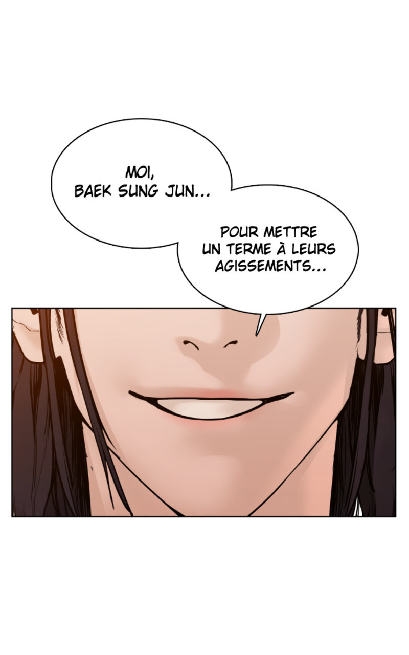 Read How To Fight vf Manga Online