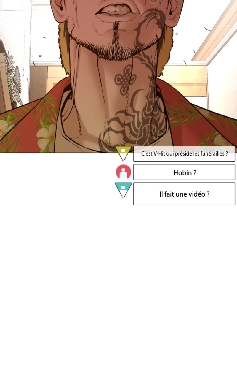 Read How To Fight vf Manga Online