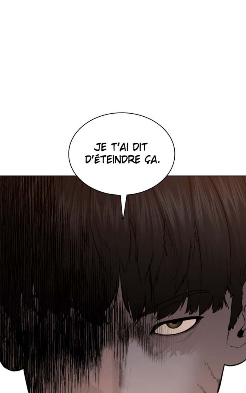 Read How To Fight vf Manga Online