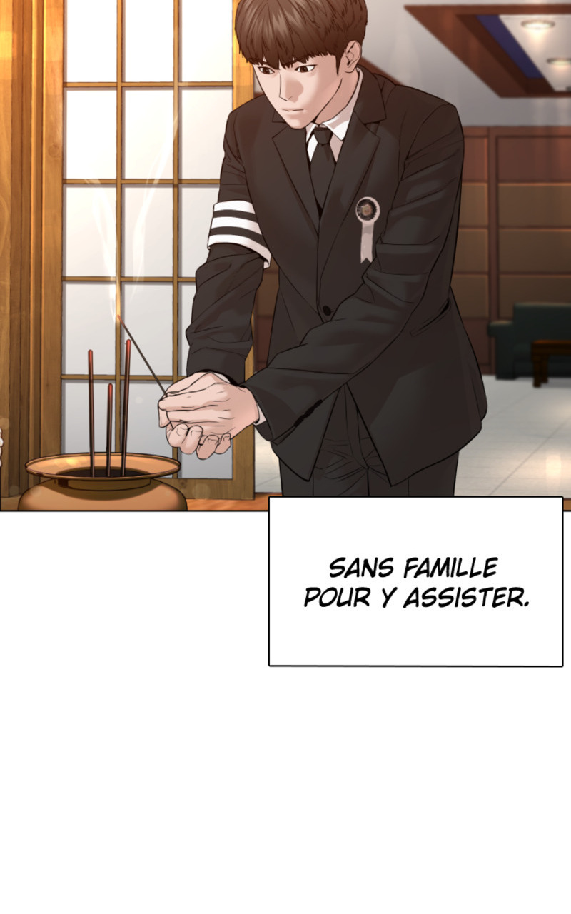 Read How To Fight vf Manga Online