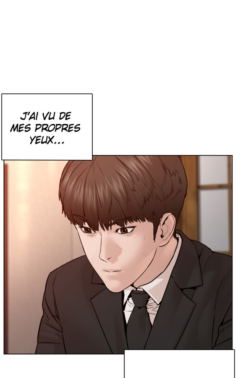Read How To Fight vf Manga Online