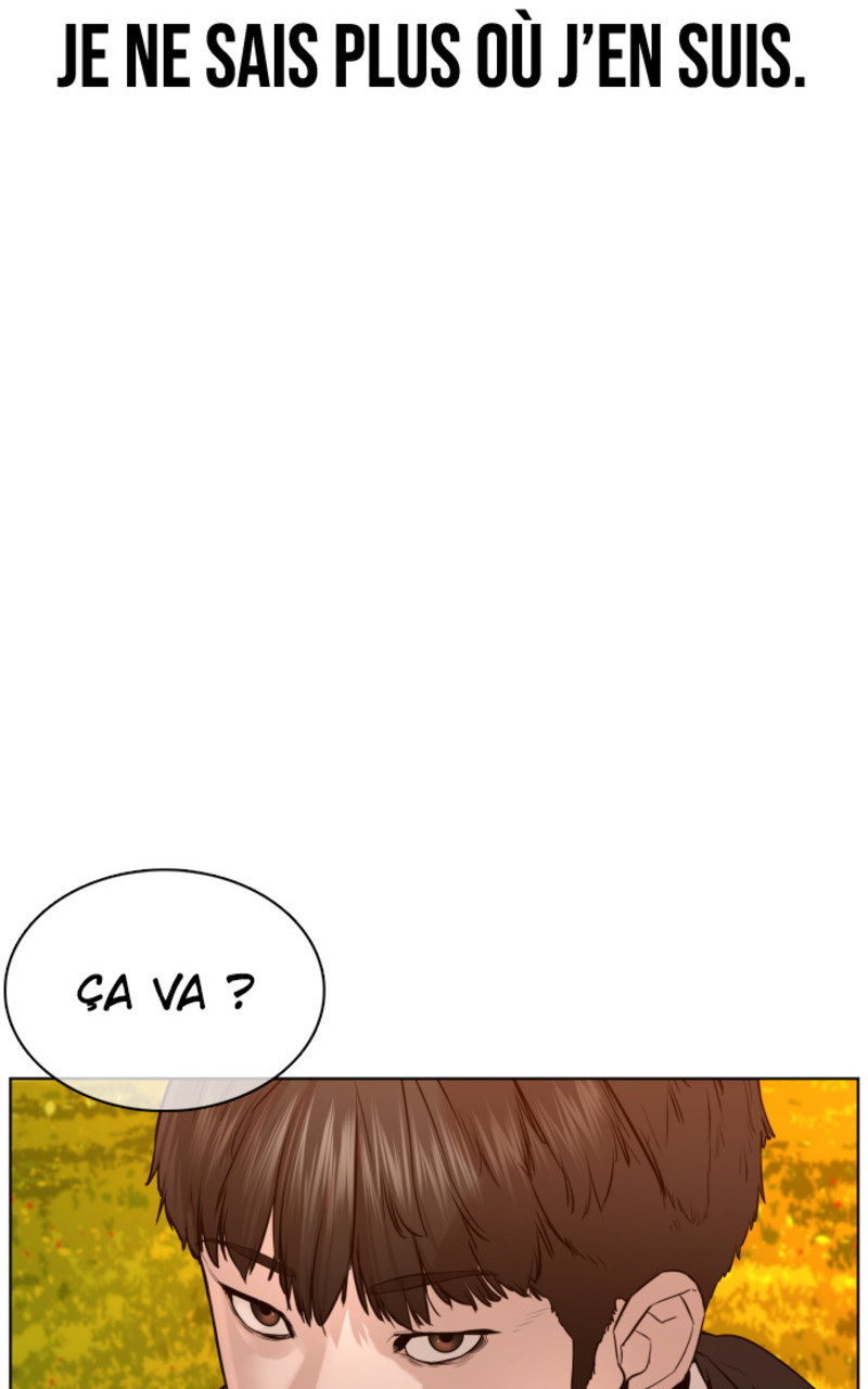 Read How To Fight vf Manga Online