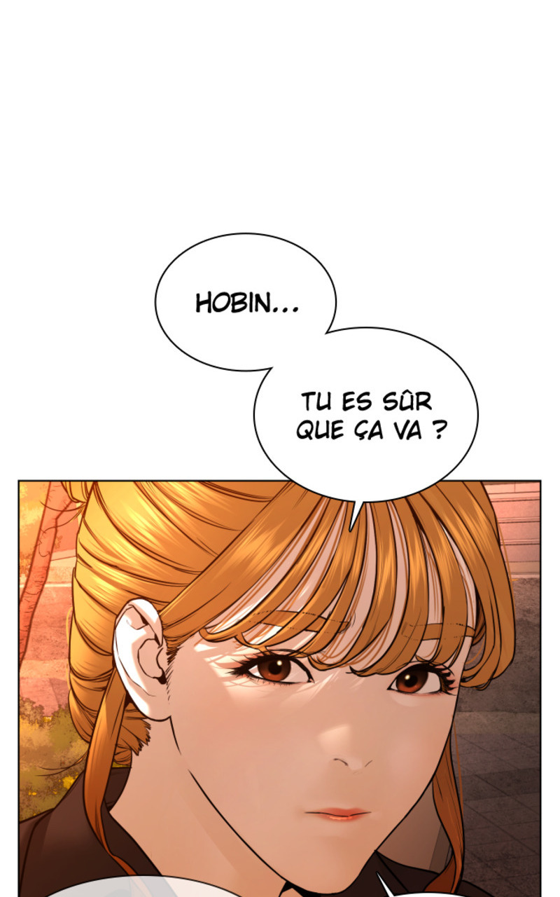 Read How To Fight vf Manga Online