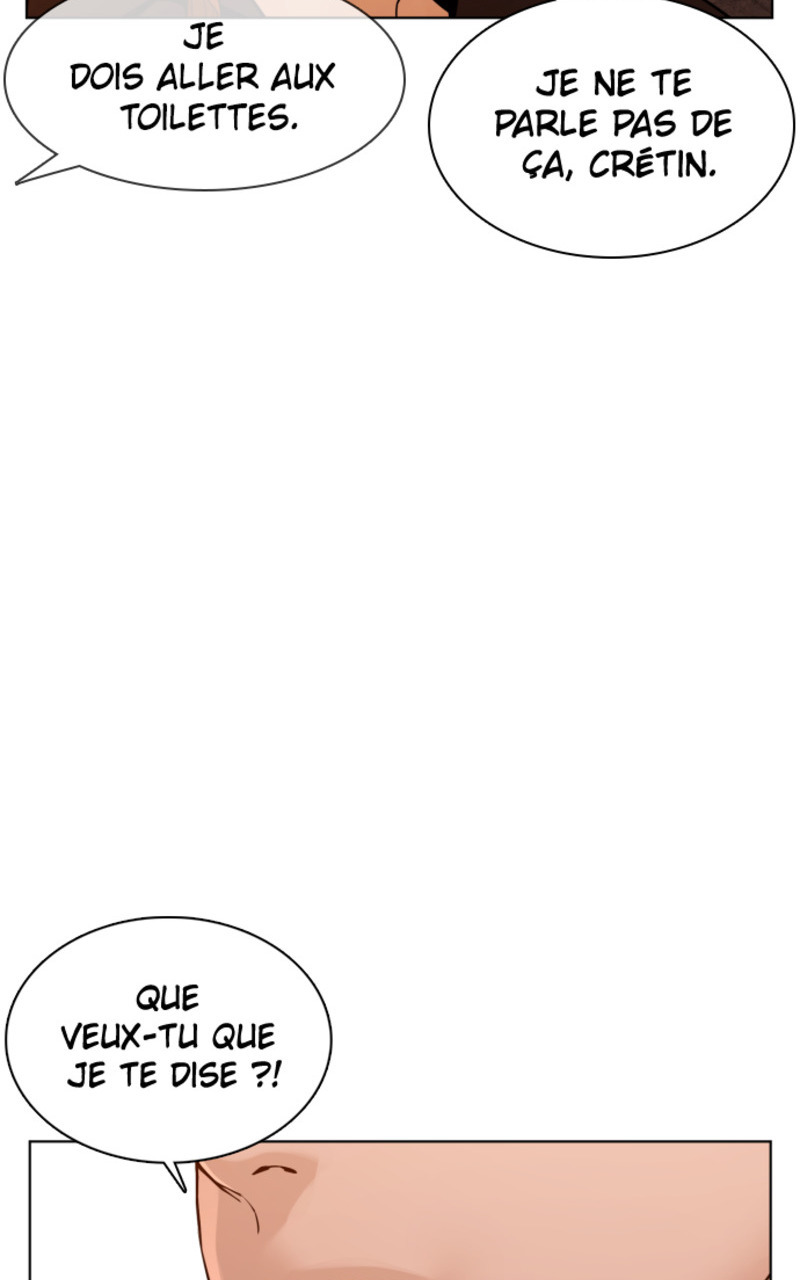 Read How To Fight vf Manga Online