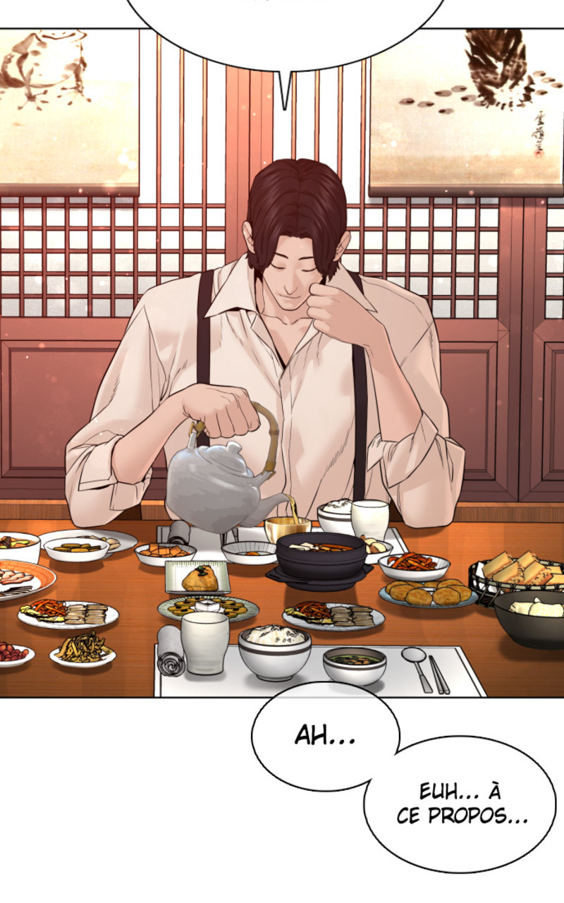 Read How To Fight vf Manga Online