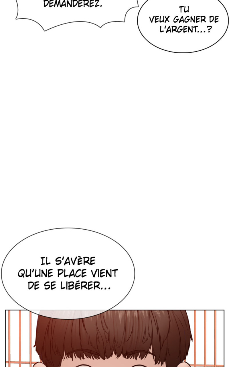 Read How To Fight vf Manga Online