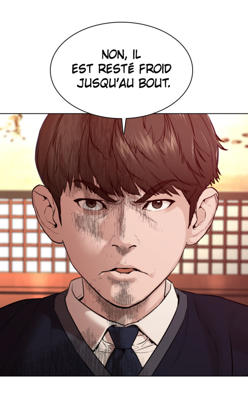 Read How To Fight vf Manga Online
