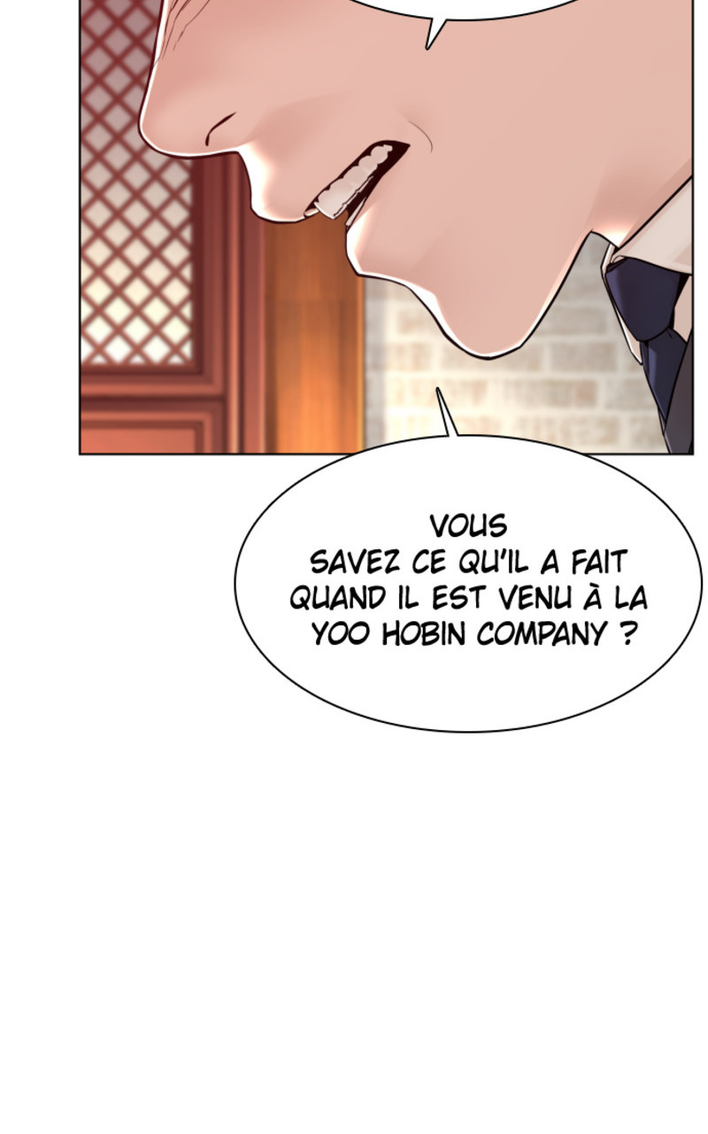 Read How To Fight vf Manga Online