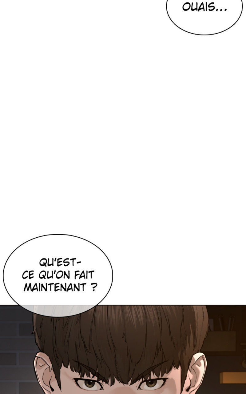 Read How To Fight vf Manga Online