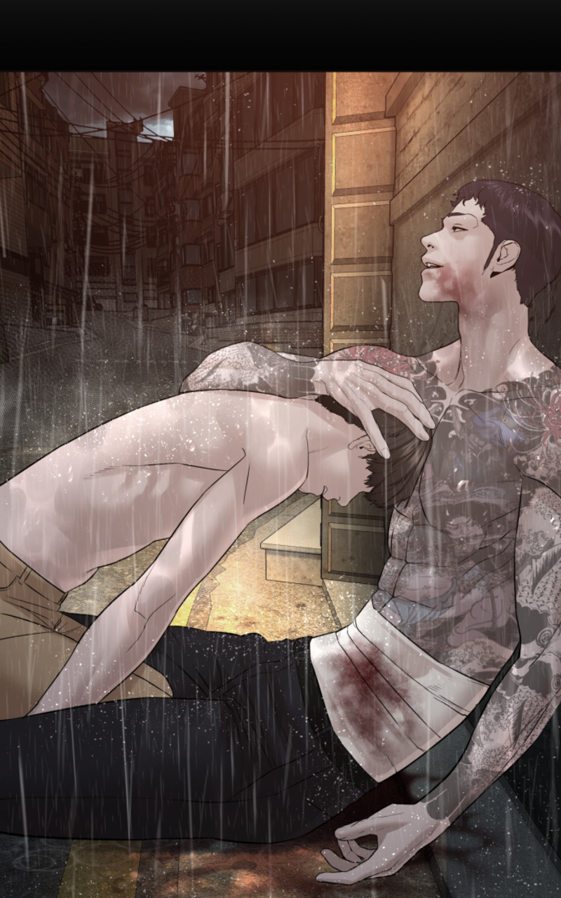 Read How To Fight vf Manga Online