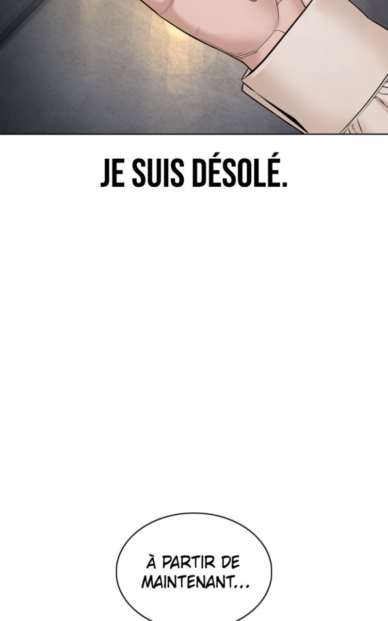 Read How To Fight vf Manga Online